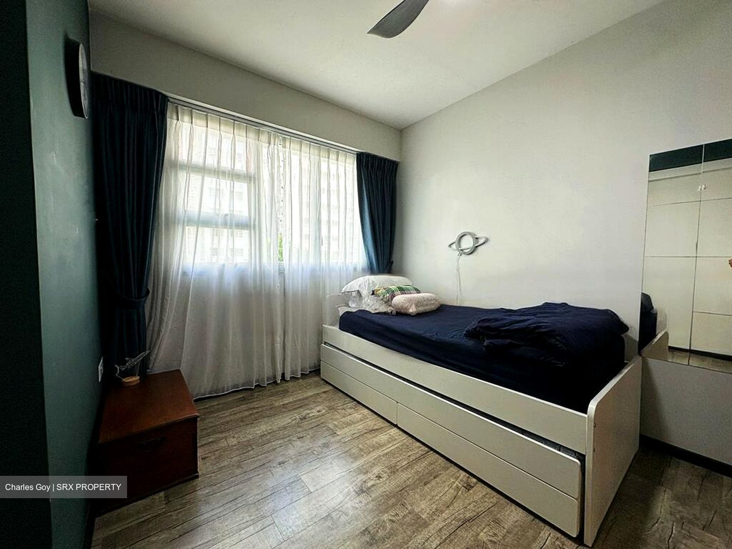 Blk 231B Matilda Court (Punggol), HDB 5 Rooms #463492301